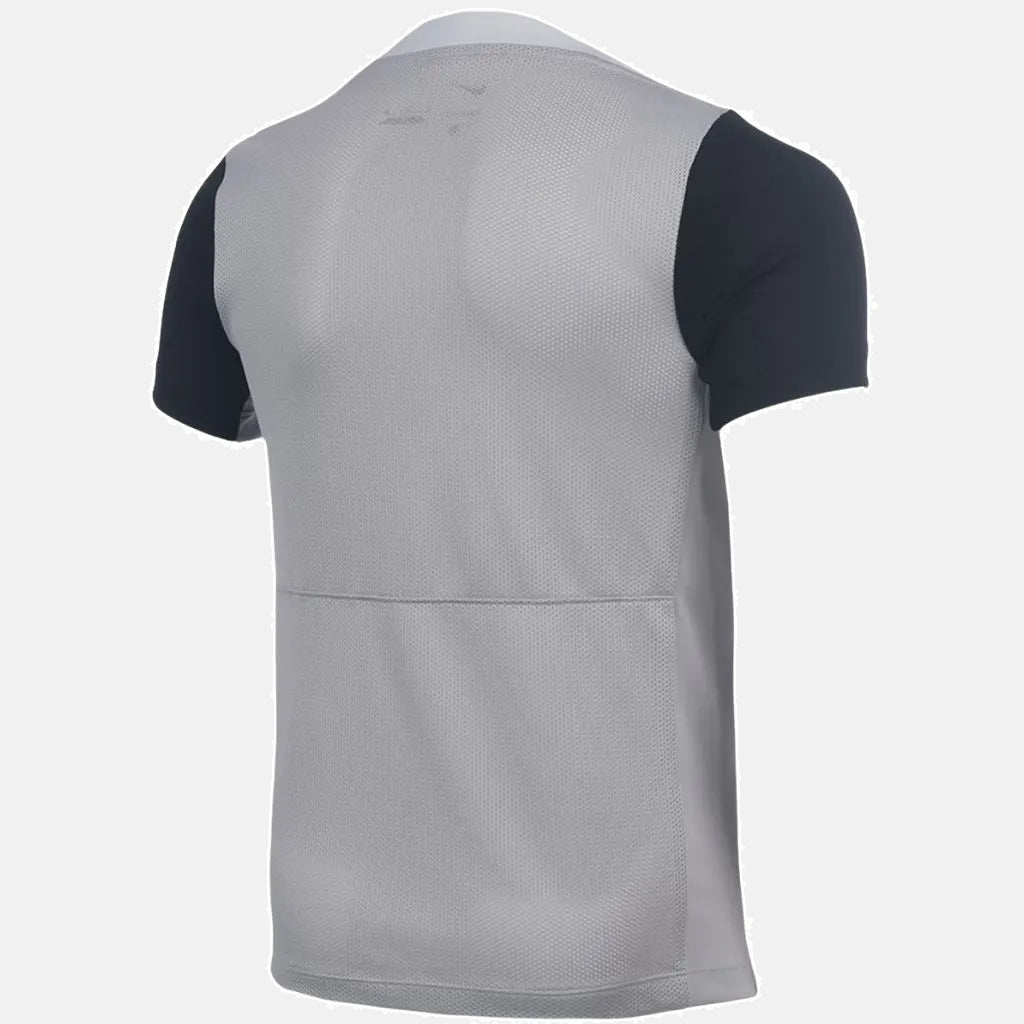 Camisa Vasco Treino I 2026/27 - etiqueta