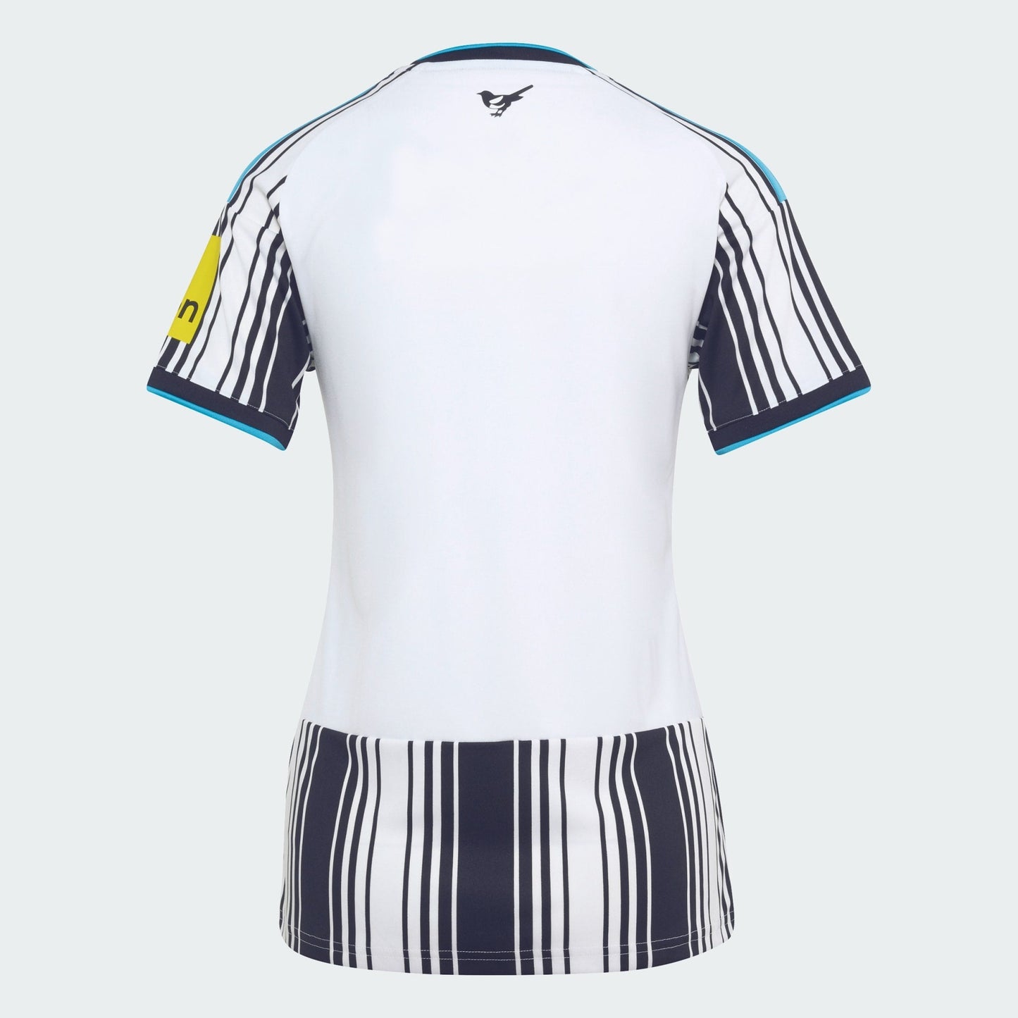 Camisa Feminina Adidas Newcastle 2026/27 I