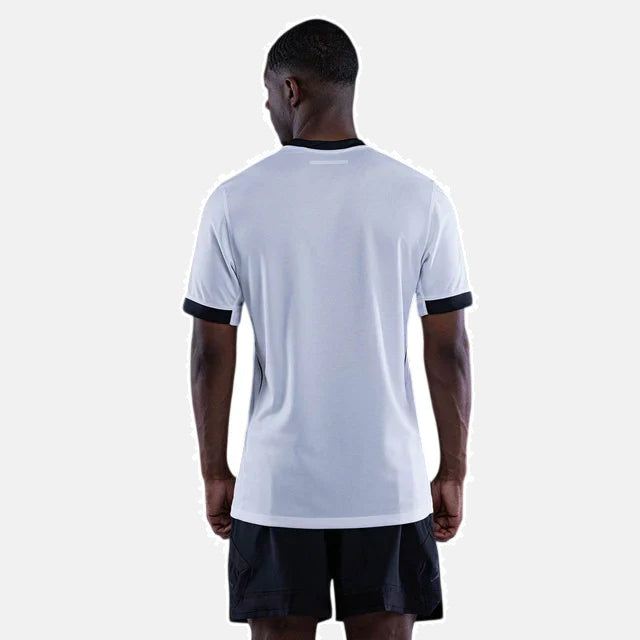 Camisa Nike Vasco da Gama 2026/27 II - vista traseira