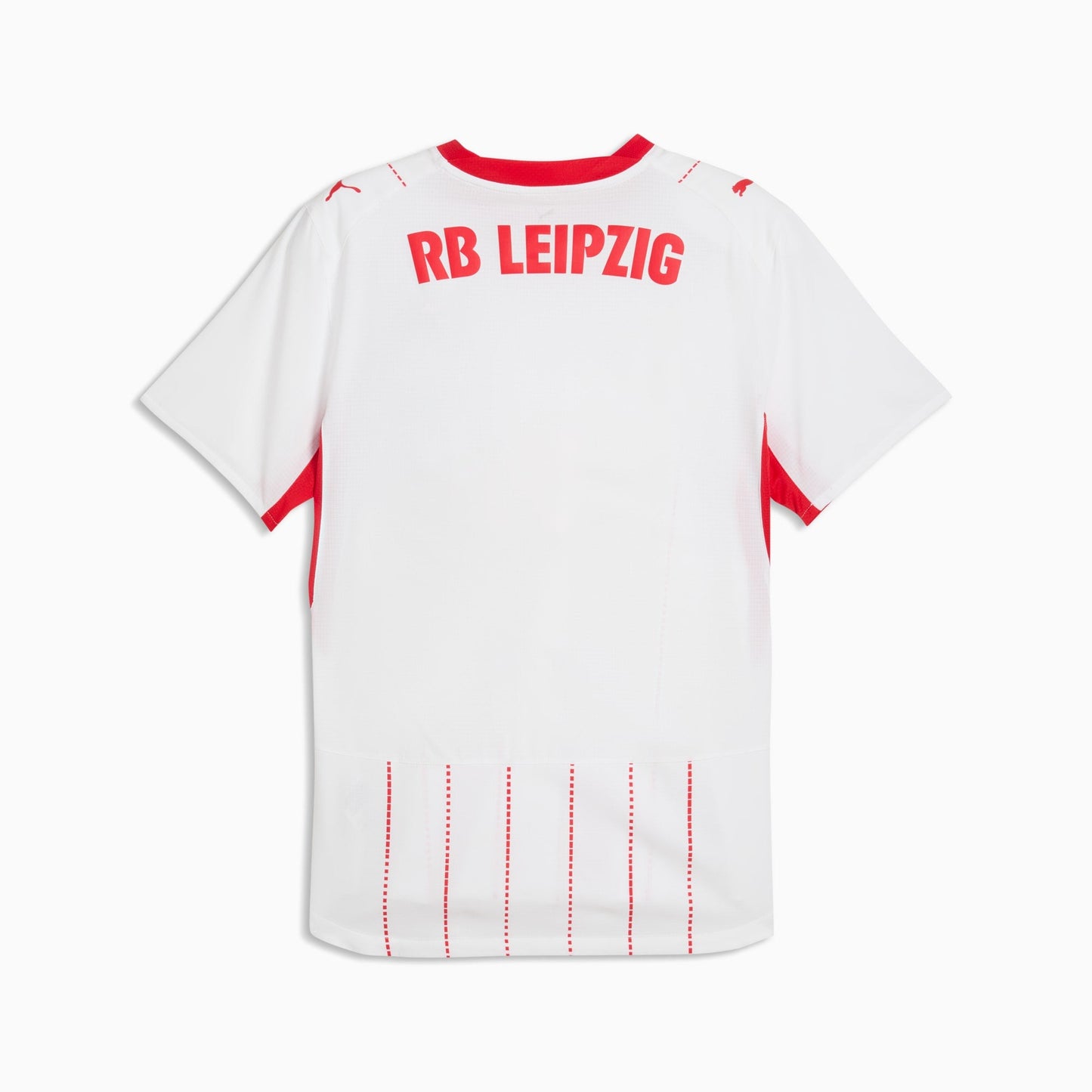 Camisa Puma RB Leipzig 2026/27 I Jogador