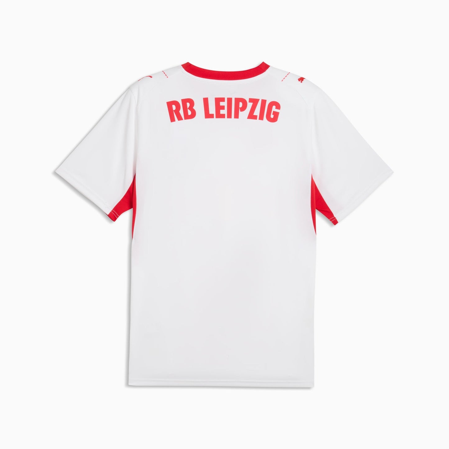 Camisa Puma RB Leipzig 2026/27 I