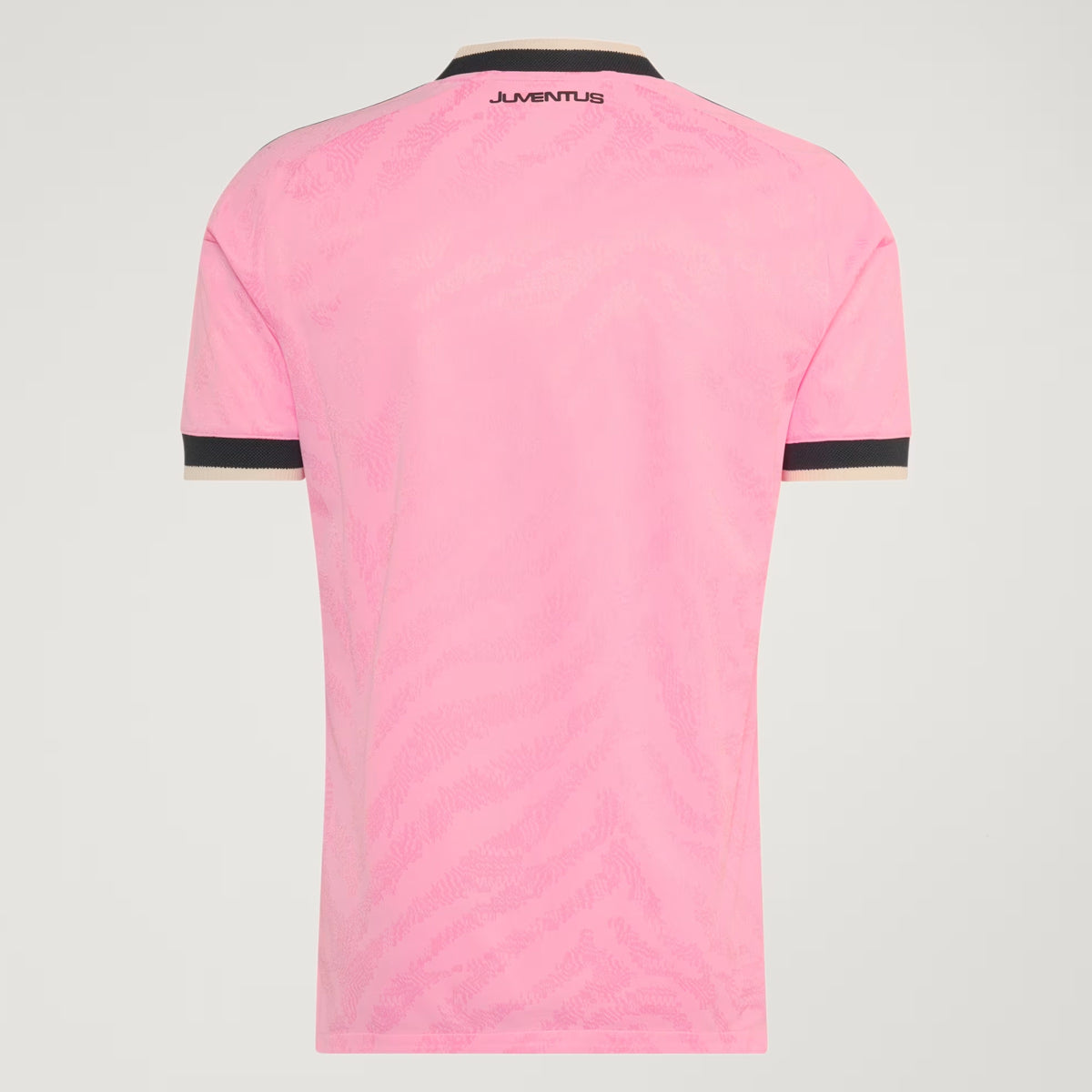 Camisa Adidas Juventus II 2026/27 Jogador