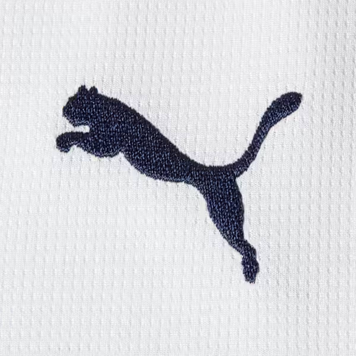 Camisa Bahia Home 26/27 Feminina - Branca e Azul