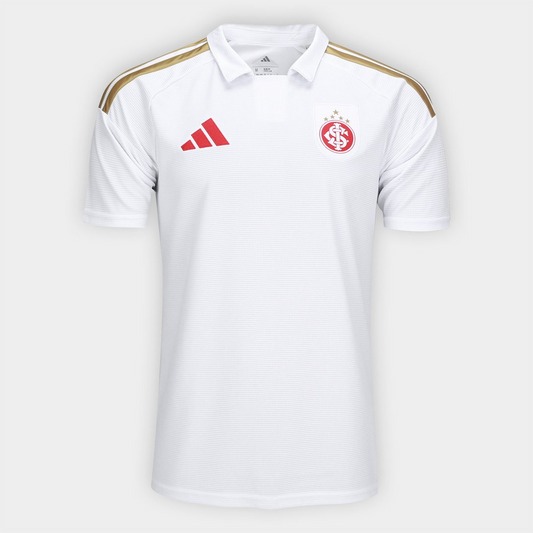 Camisa Adidas Internacional 2026/27 II