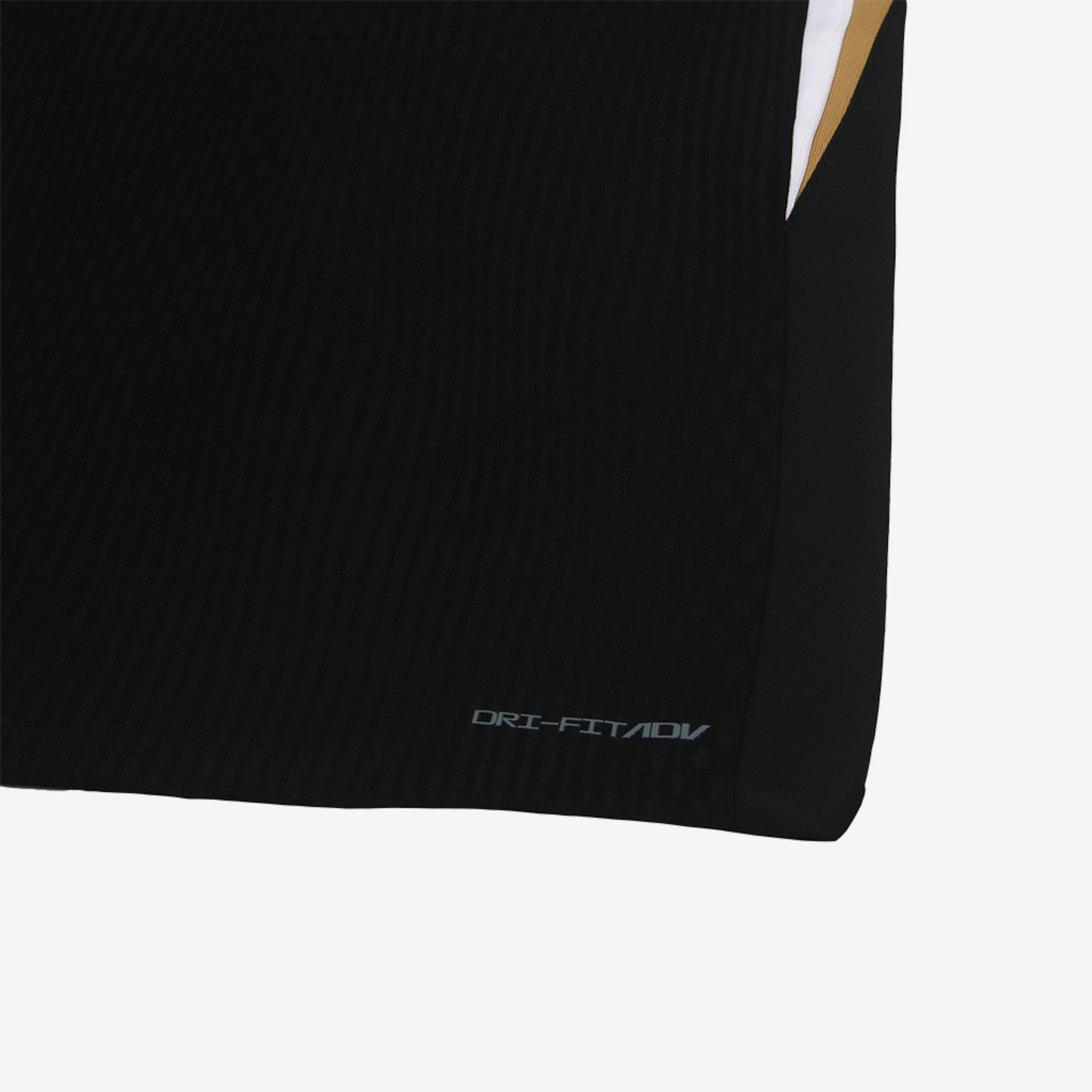 Camisa Atlético Mineiro 2026/27 I Jogador - detalhe