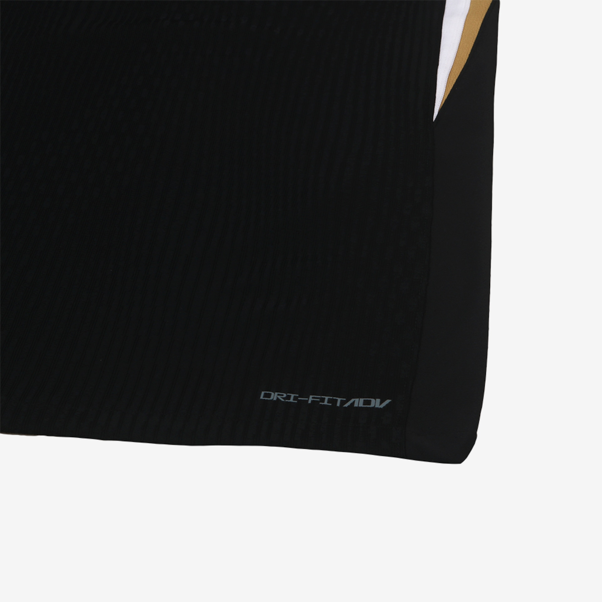 Camisa Atlético Mineiro 2026/27 I Jogador - detalhe
