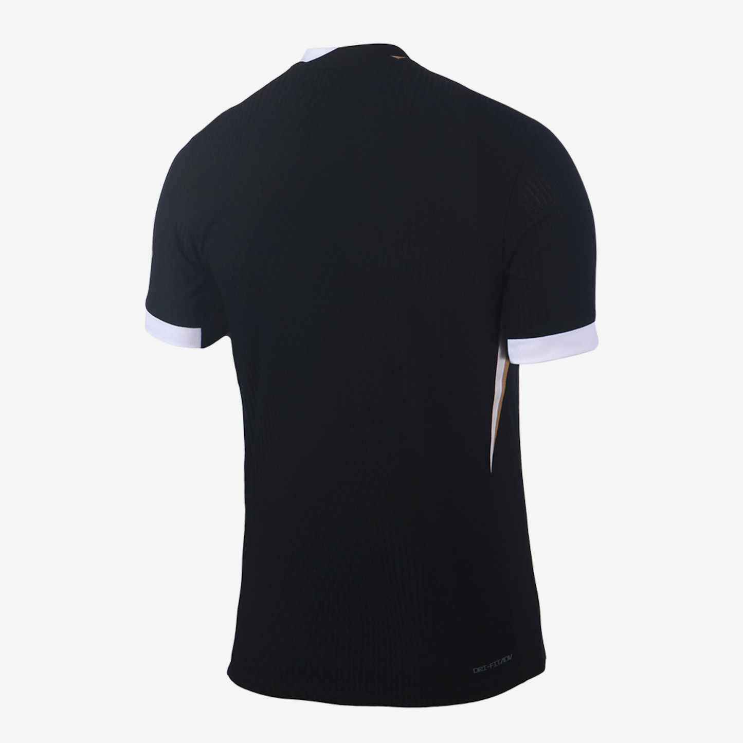 Camisa Atlético Mineiro 2026/27 I Jogador - vista traseira