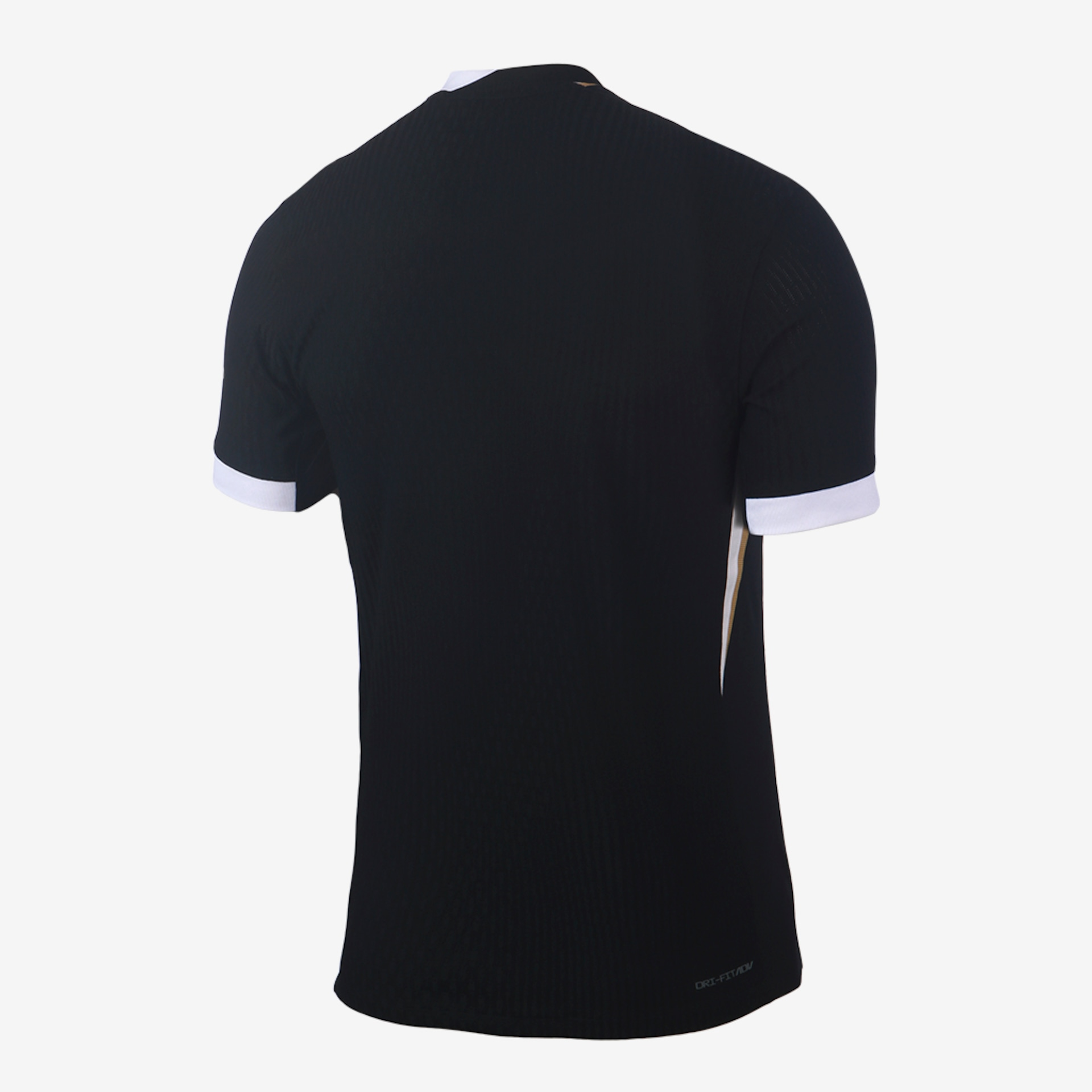 Camisa Atlético Mineiro 2026/27 I Jogador - vista traseira