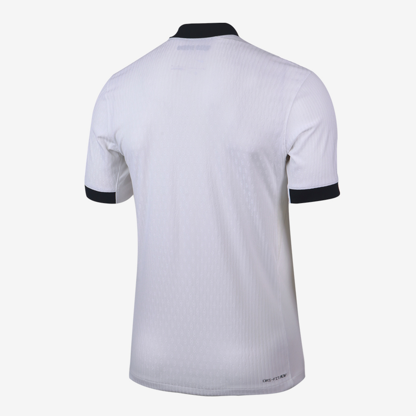 Camisa Atlético Mineiro 2026/27 II Jogador - vista traseira