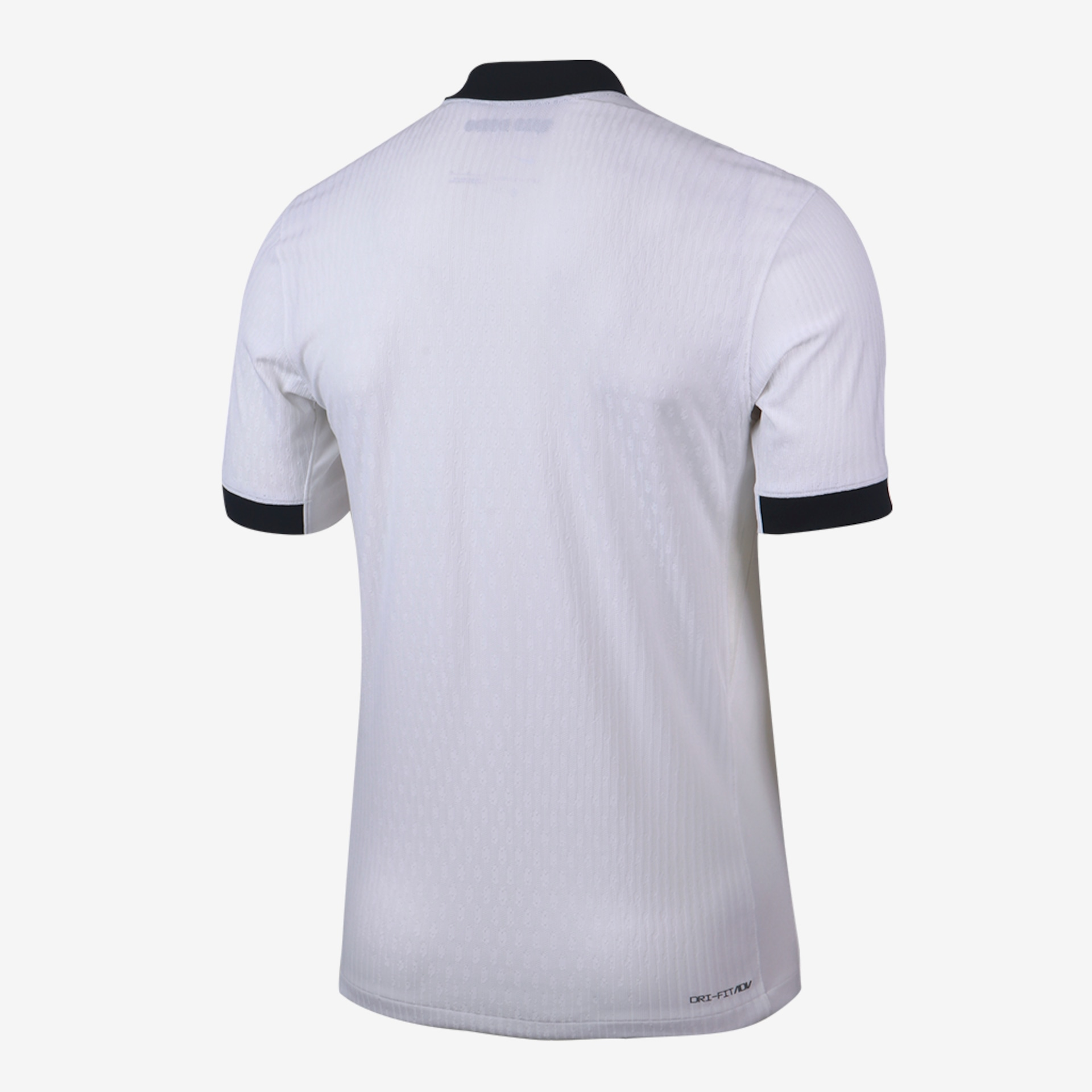 Camisa Atlético Mineiro 2026/27 II Jogador - vista traseira
