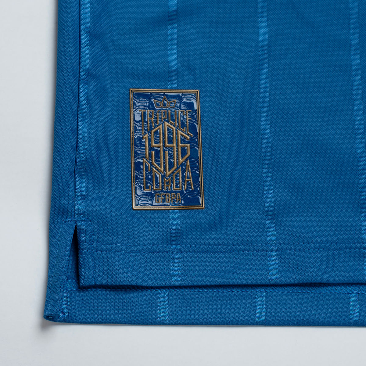 Camisa Comemorativa Grêmio 2026