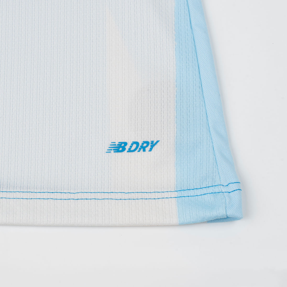 Camisa Grêmio Feminina 2026/27 II - detalhe