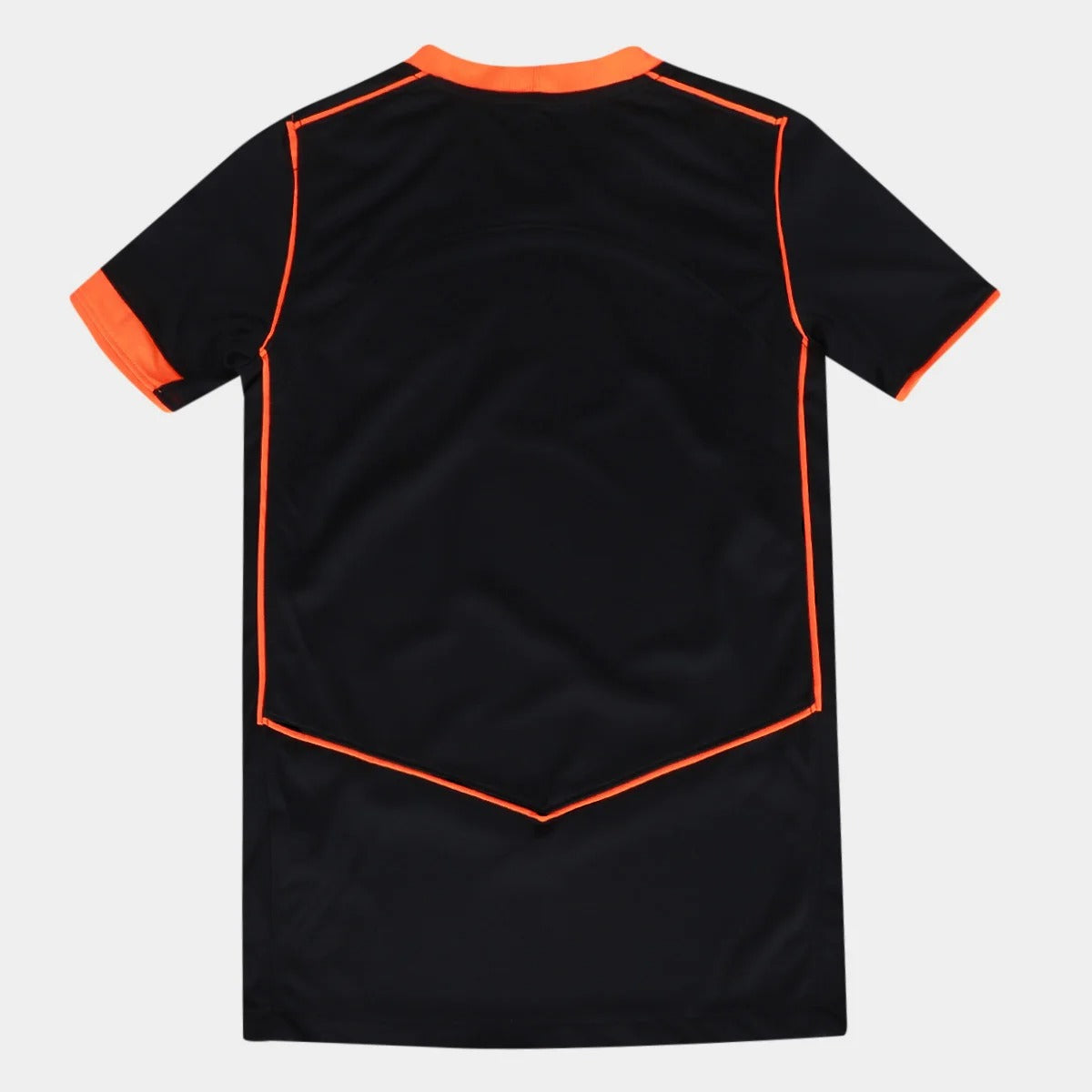 Conjunto Infantil Nike Corinthians 2025/26 III