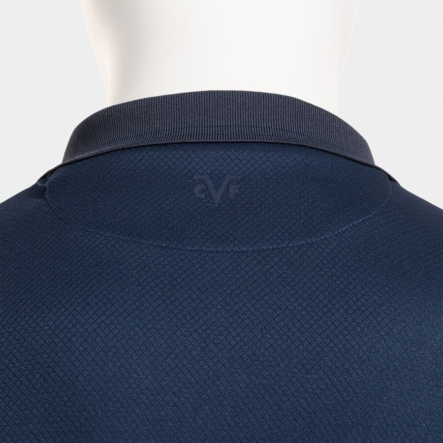 Camisa Joma Villareal 2025/26 III - etiqueta