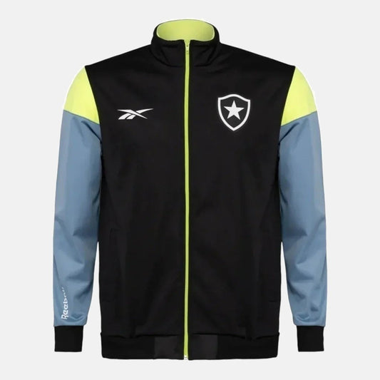 Jaqueta Botafogo Treino