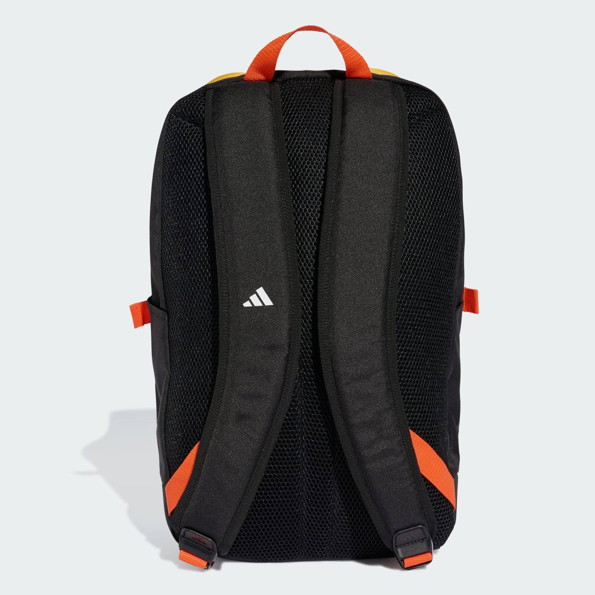 Mochila Atlético Mineiro Treino - vista traseira