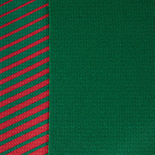 Conjunto Infantil Palmeiras 2026/27 I - etiqueta