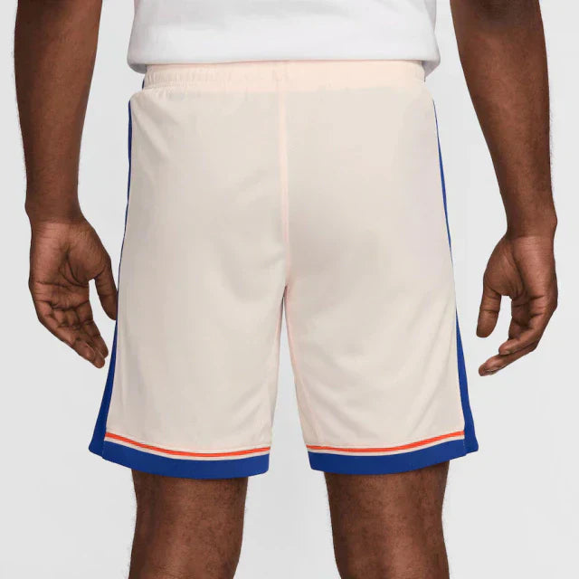 Shorts Nike Chelsea 2024/25 II - detalhe