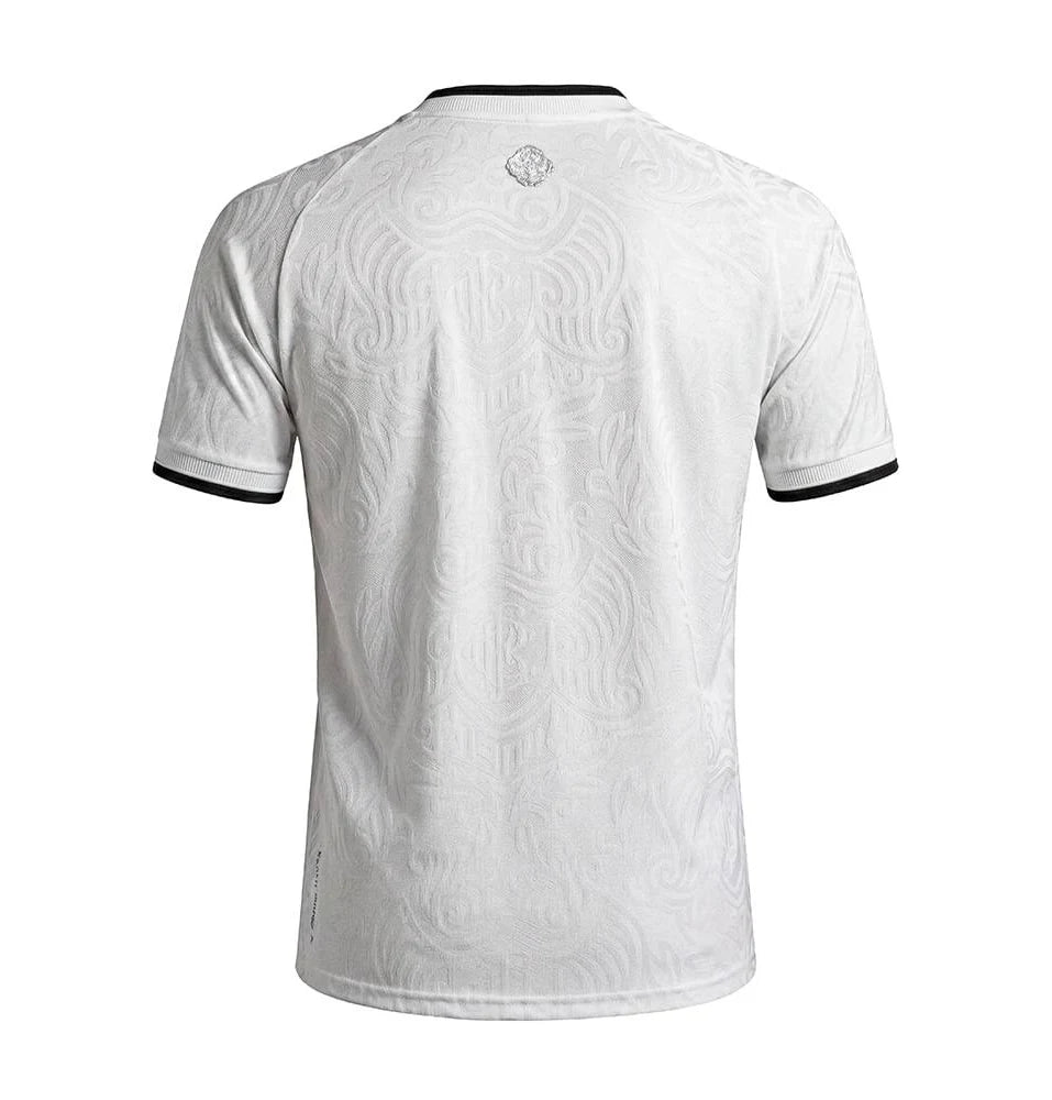 Camisa Botafogo Third 26/27 - Torcedor Masculina