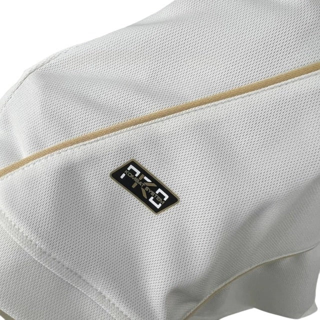 Camisa Vasco Feminina 24/25 III - etiqueta