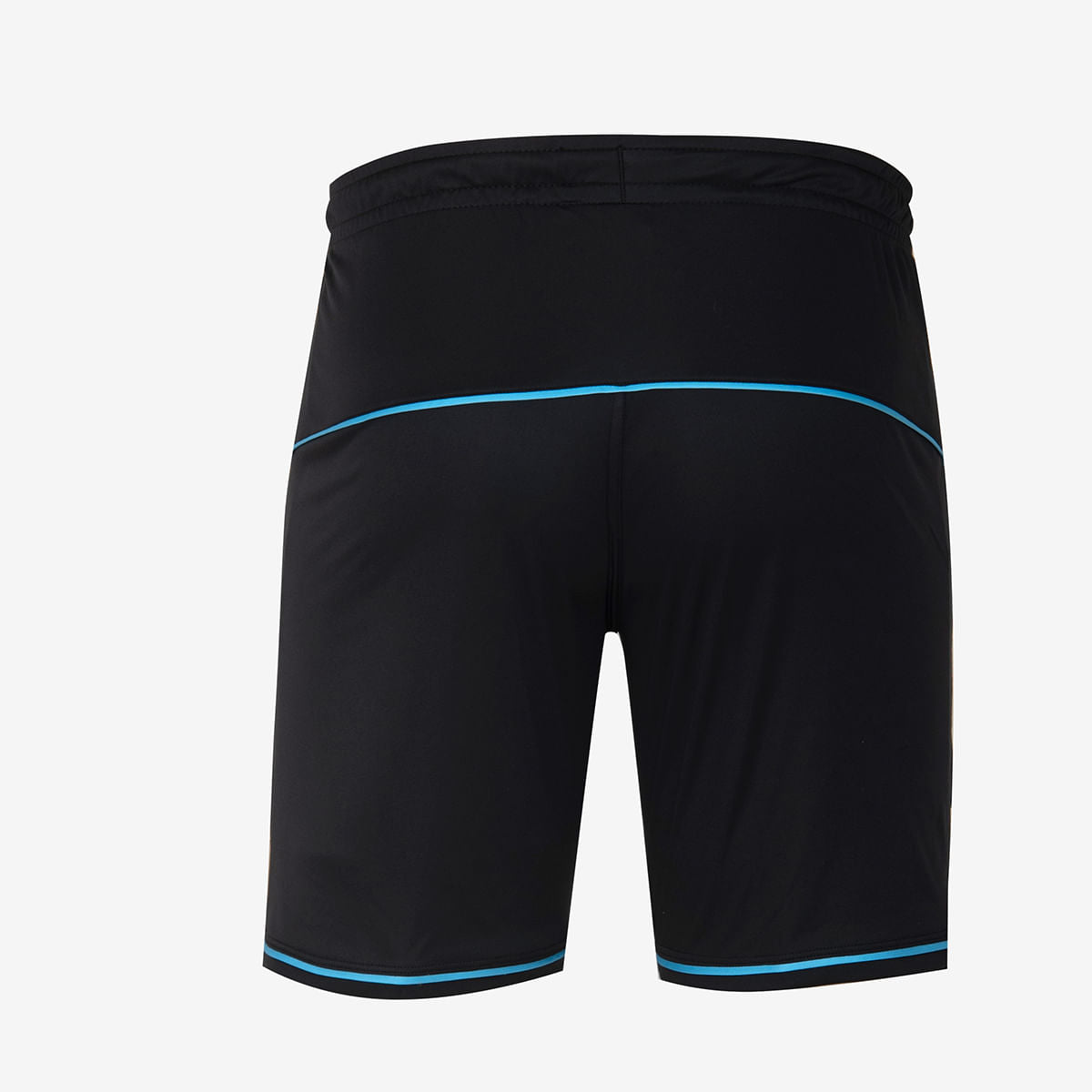 Shorts Umbro Grêmio II - vista traseira